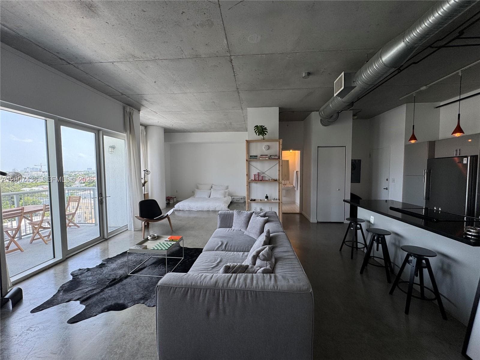 Neo Lofts · #909 in Miami - Photo 2