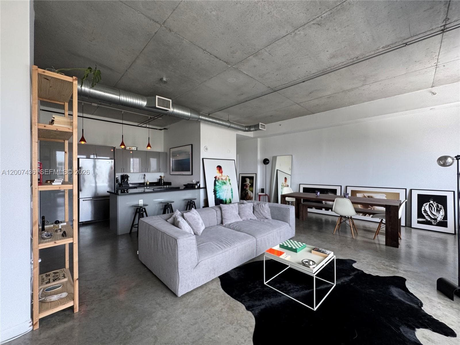 Neo Lofts · #909 in Miami - Photo 6