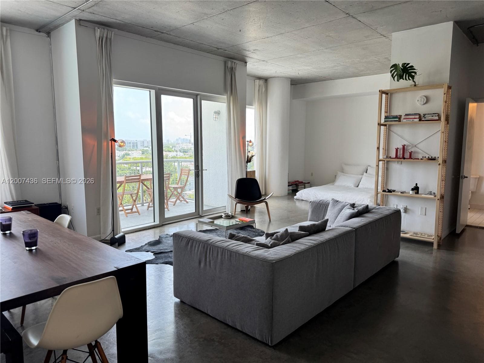 Neo Lofts · #909 in Miami - Photo 52
