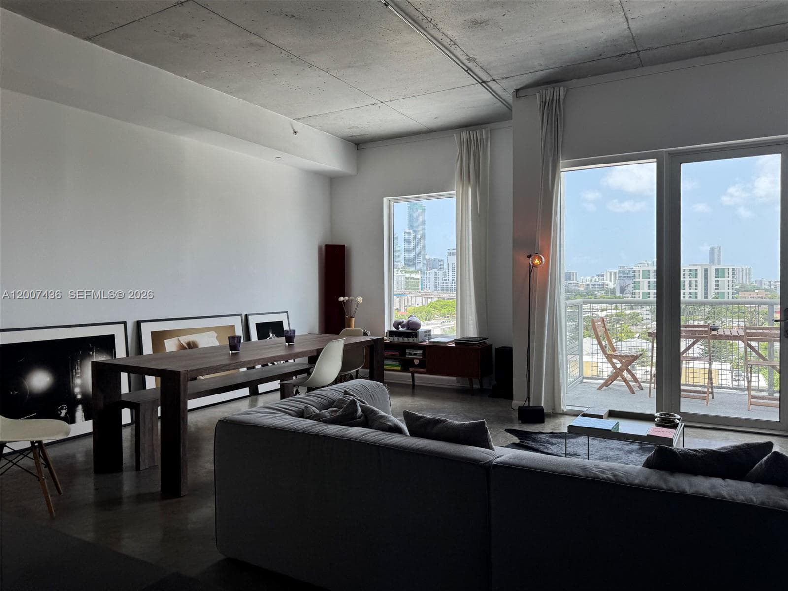 Neo Lofts · #909 in Miami - Photo 56