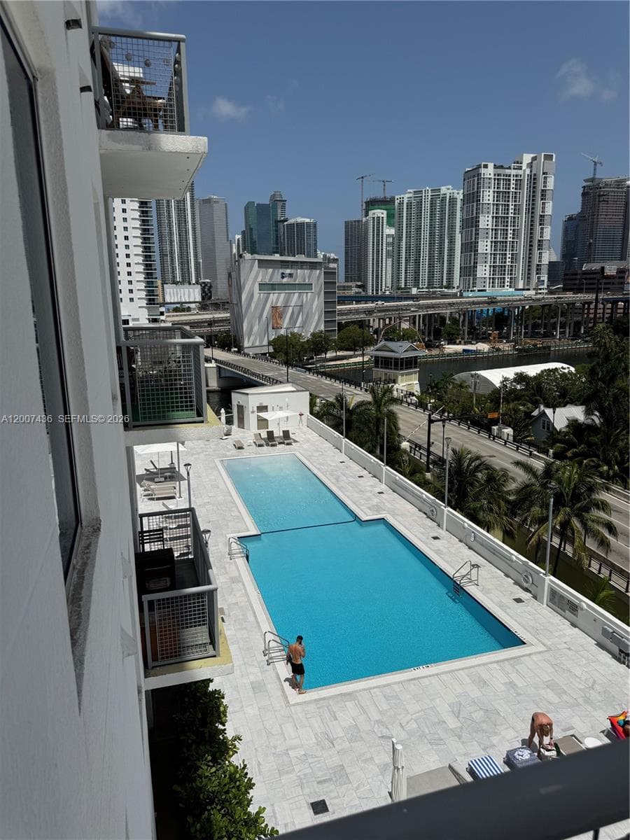 Neo Lofts · #909 in Miami - Photo 46