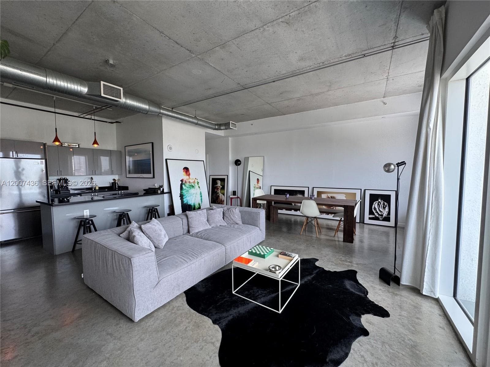 Neo Lofts · #909 in Miami - Photo 13