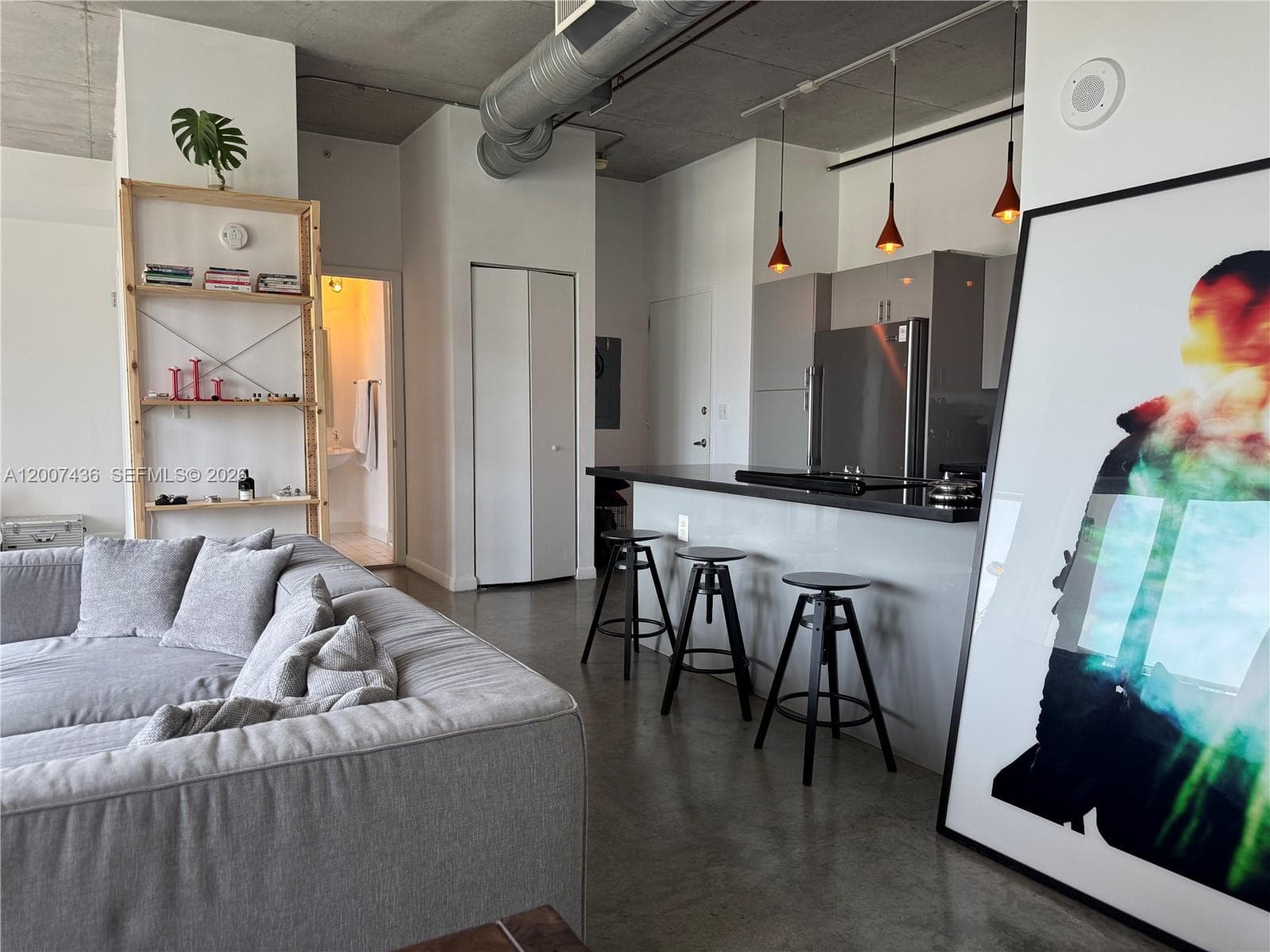 Neo Lofts · #909 in Miami - Photo 17