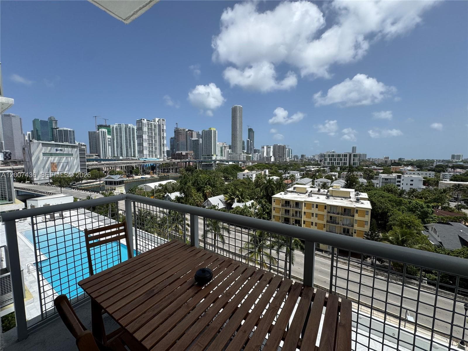 Neo Lofts · #909 in Miami - Photo 47