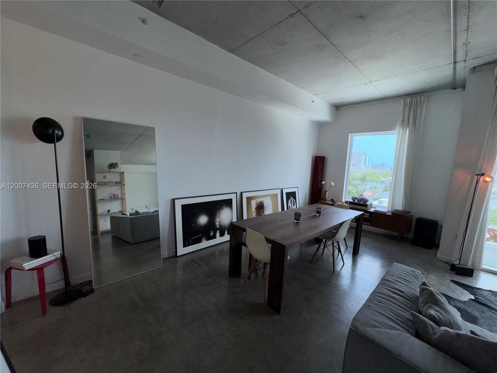 Neo Lofts · #909 in Miami - Photo 43