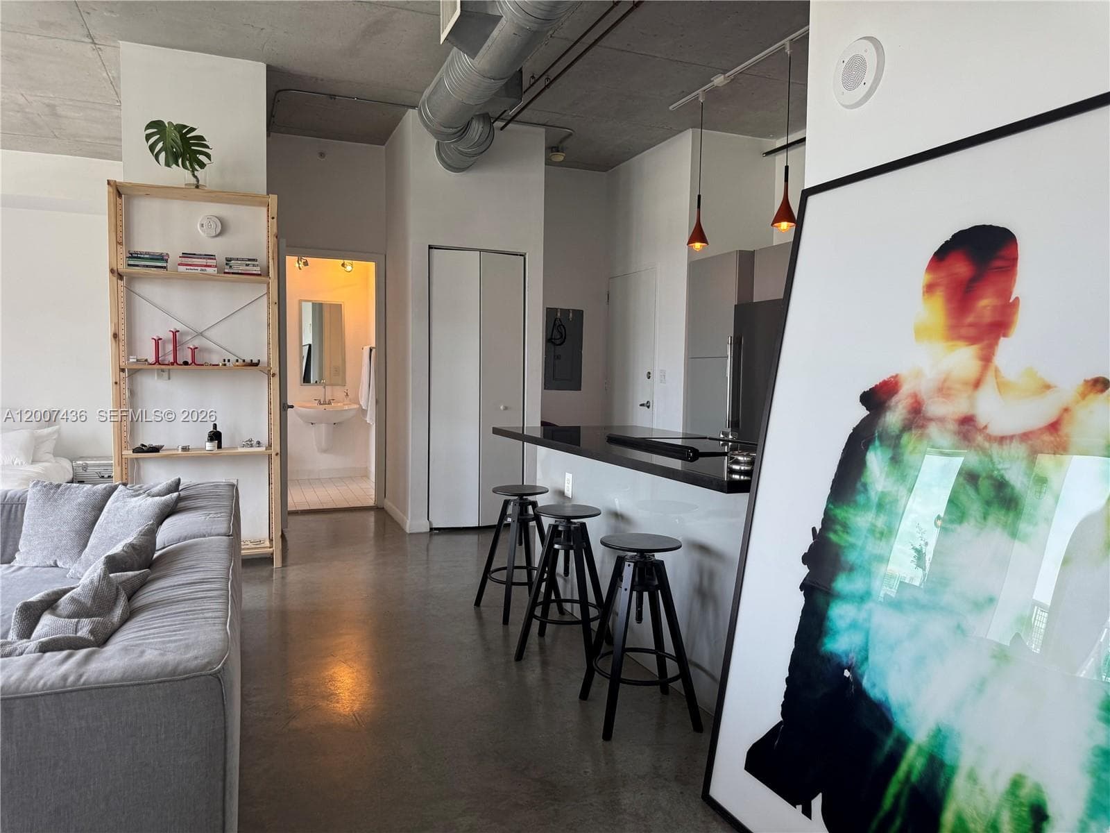 Neo Lofts · #909 in Miami - Photo 16
