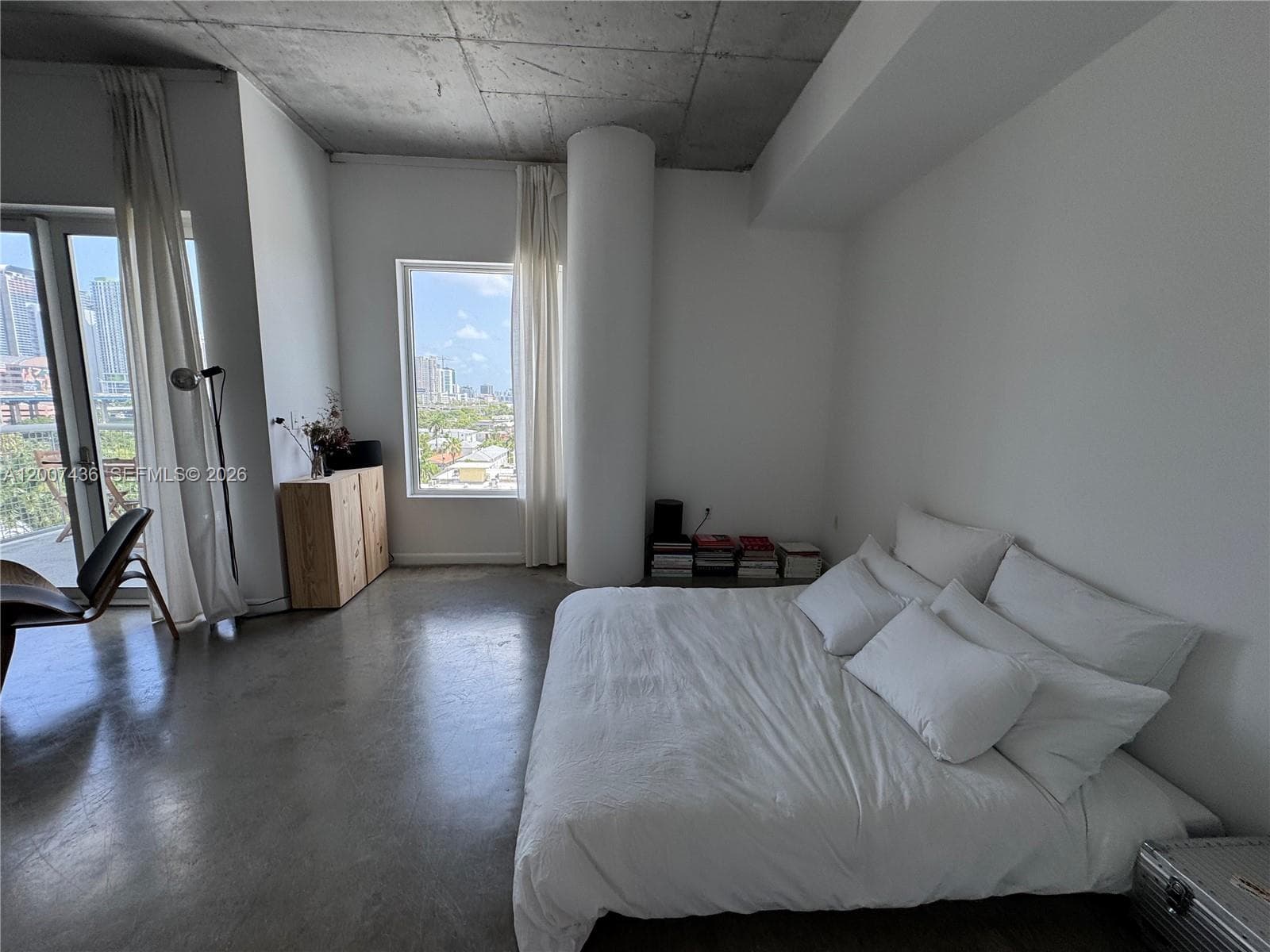 Neo Lofts · #909 in Miami - Photo 12