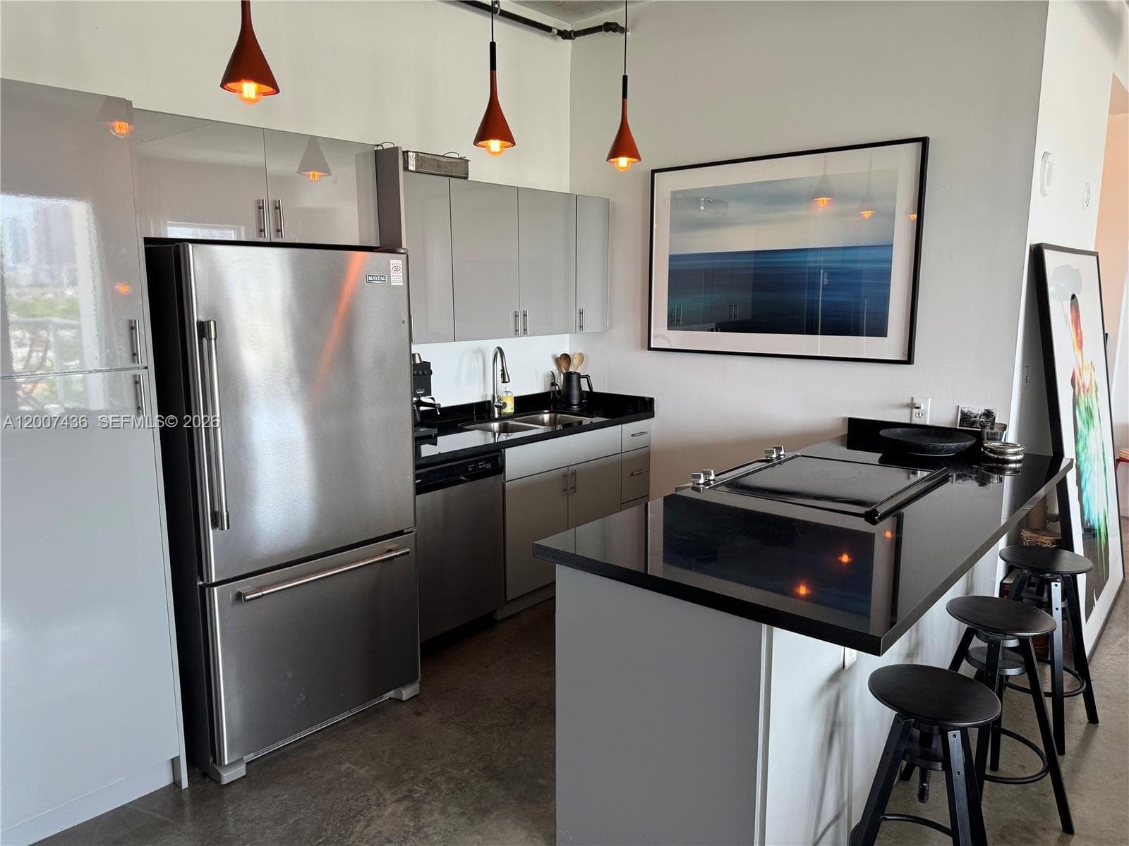 Neo Lofts · #909 in Miami - Photo 57