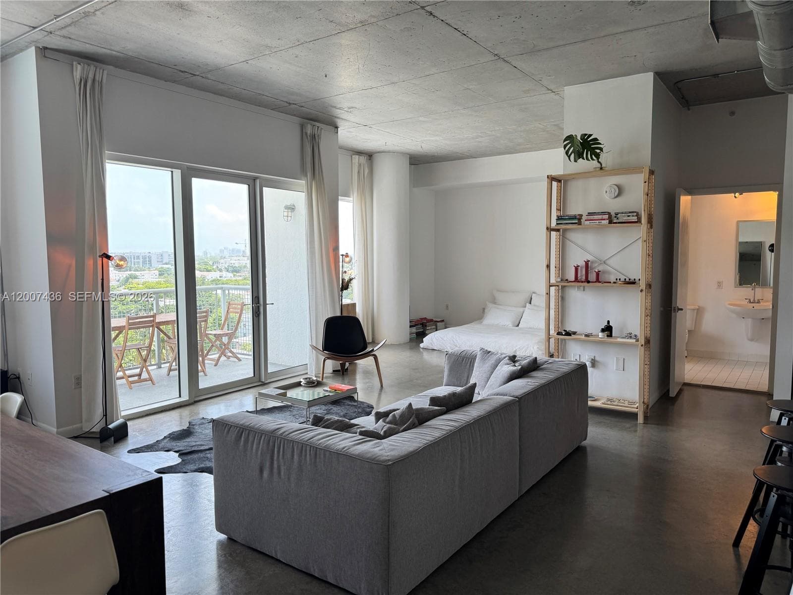 Neo Lofts · #909 in Miami - Photo 53