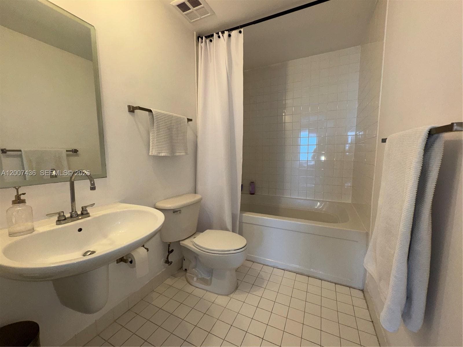 Neo Lofts · #909 in Miami - Photo 22