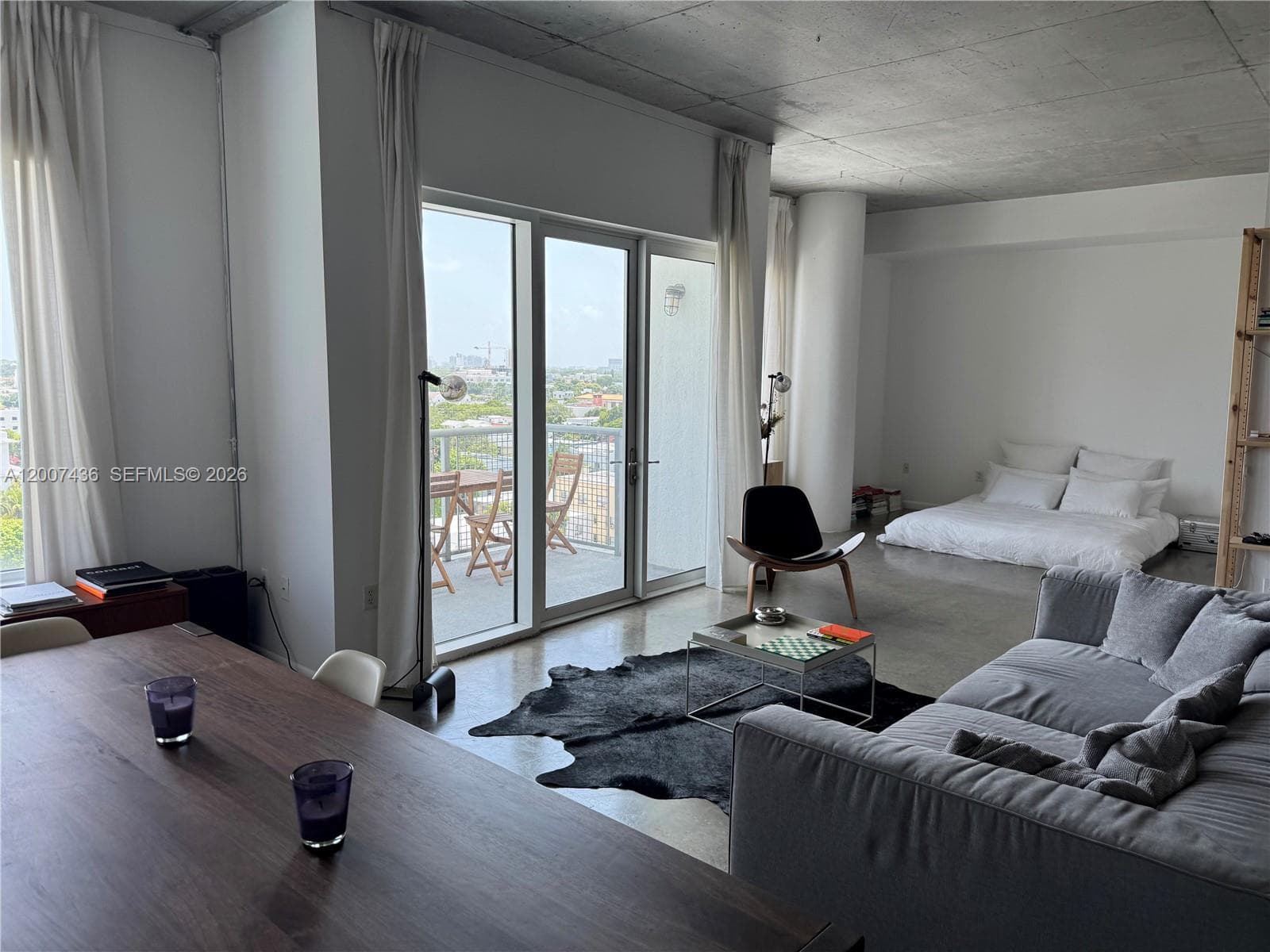 Neo Lofts · #909 in Miami - Photo 7