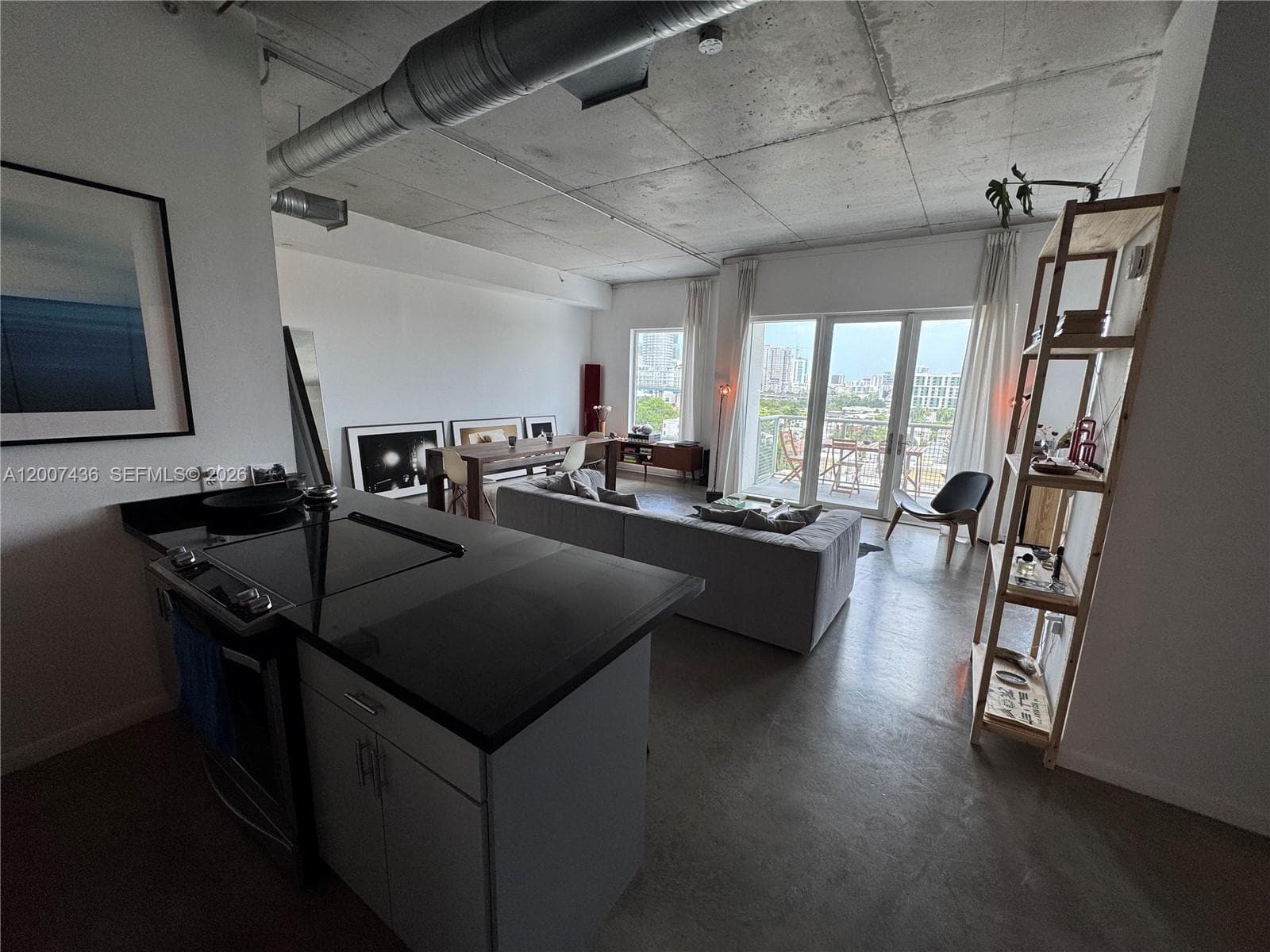 Neo Lofts · #909 in Miami - Photo 3