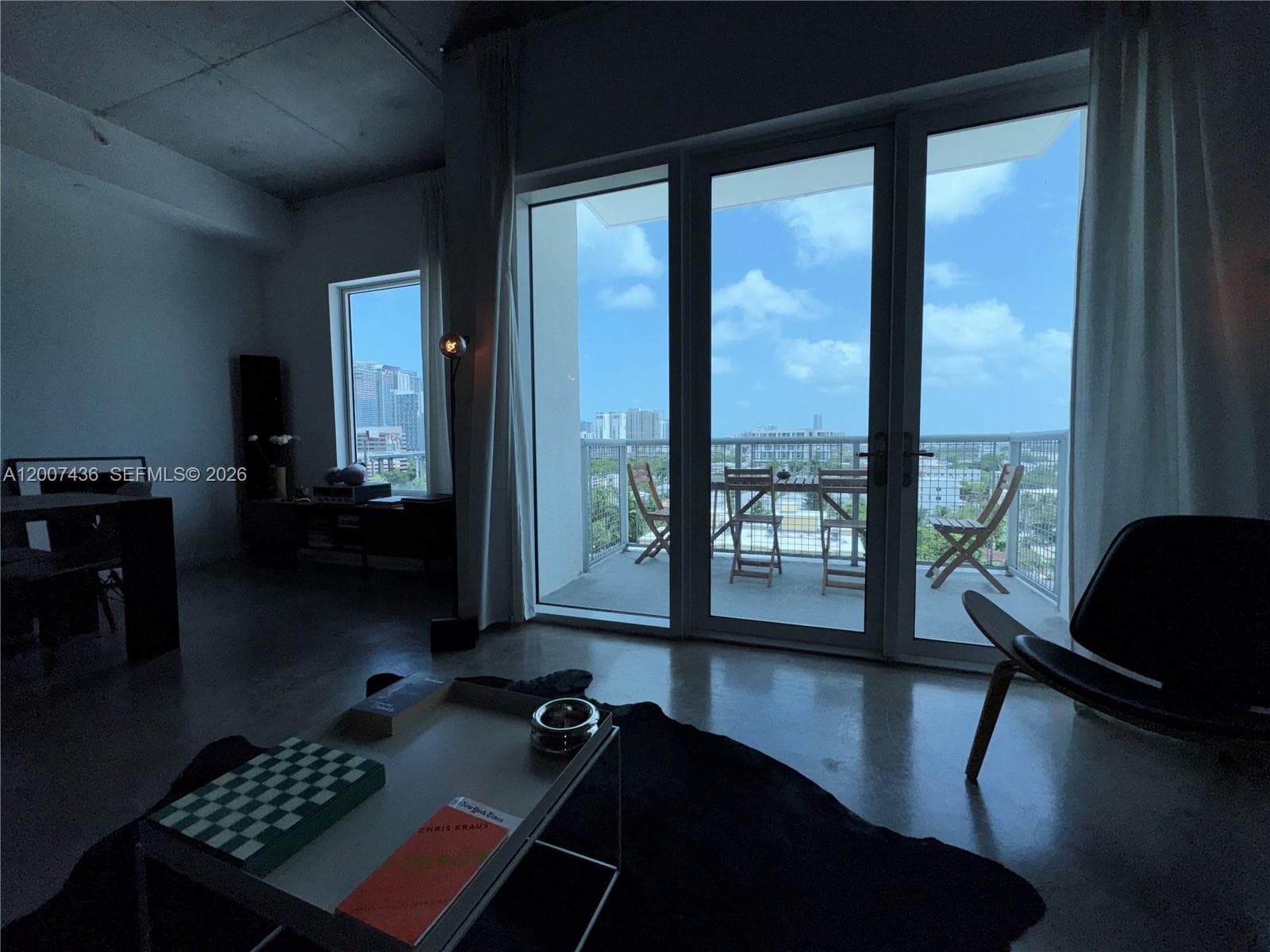 Neo Lofts · #909 in Miami - Photo 63
