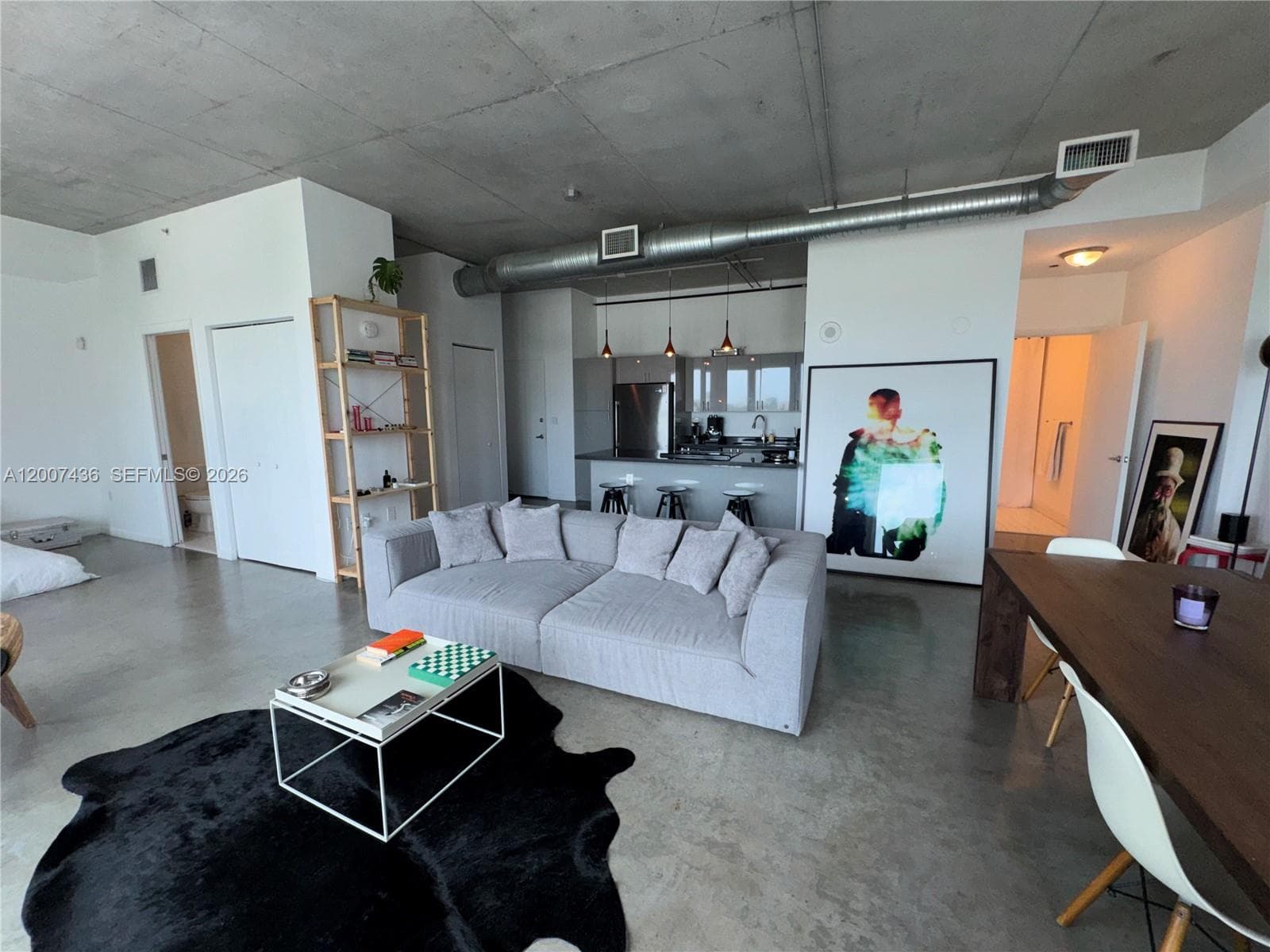 Neo Lofts · #909 in Miami - Photo 66