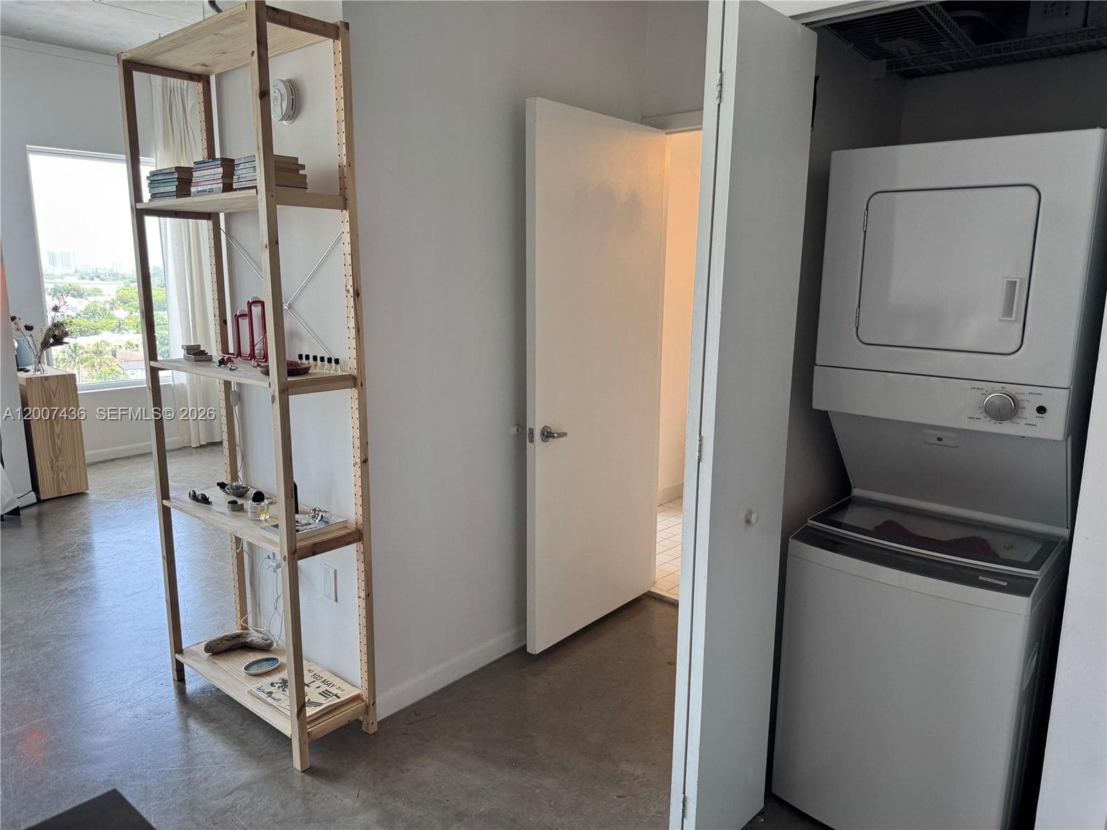 Neo Lofts · #909 in Miami - Photo 32