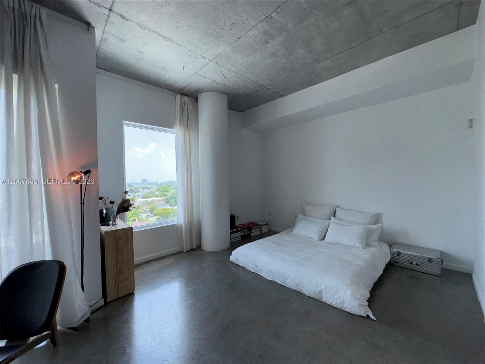 Neo Lofts · #909 in Miami - Photo 71