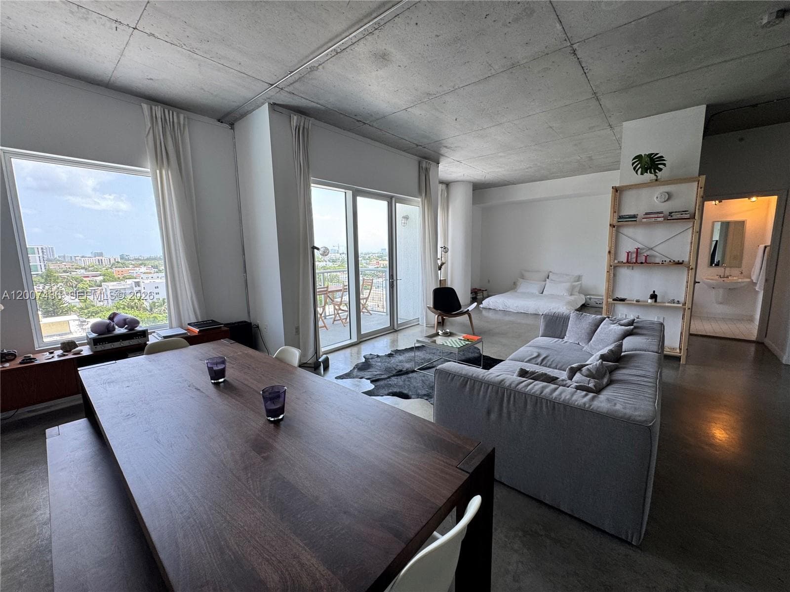Neo Lofts · #909 in Miami - Photo 1