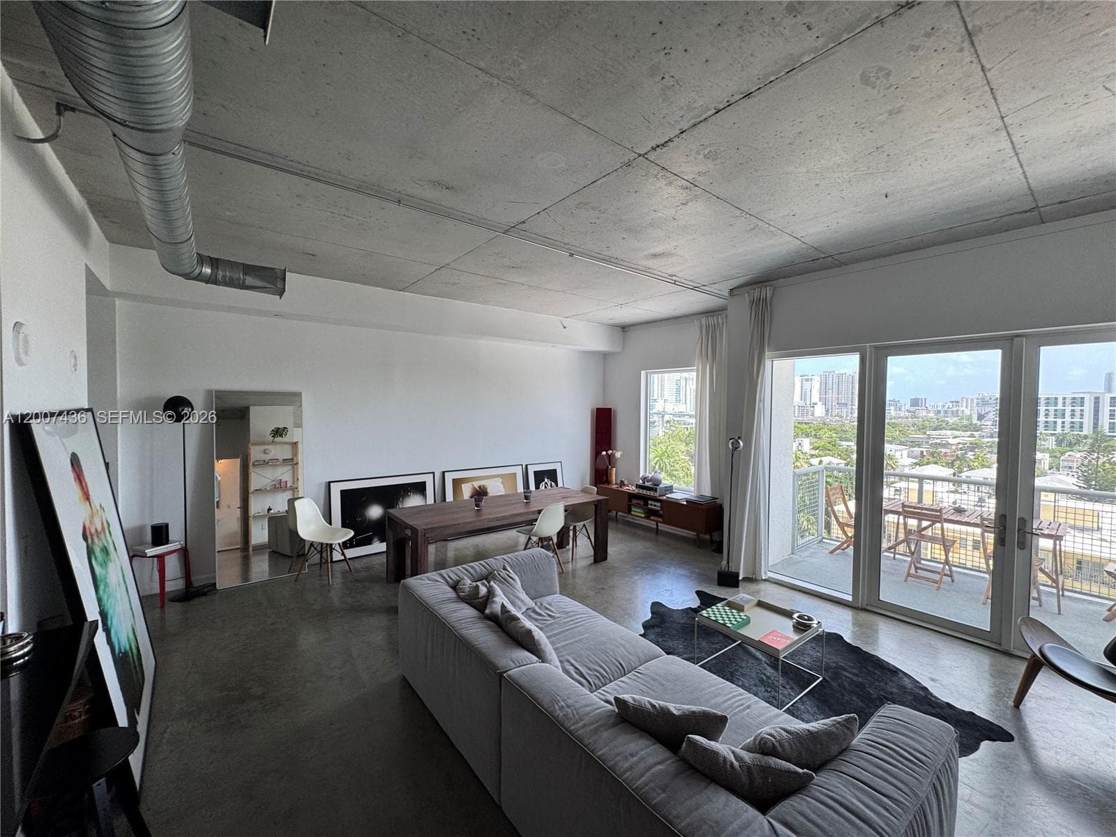 Neo Lofts · #909 in Miami - Photo 5
