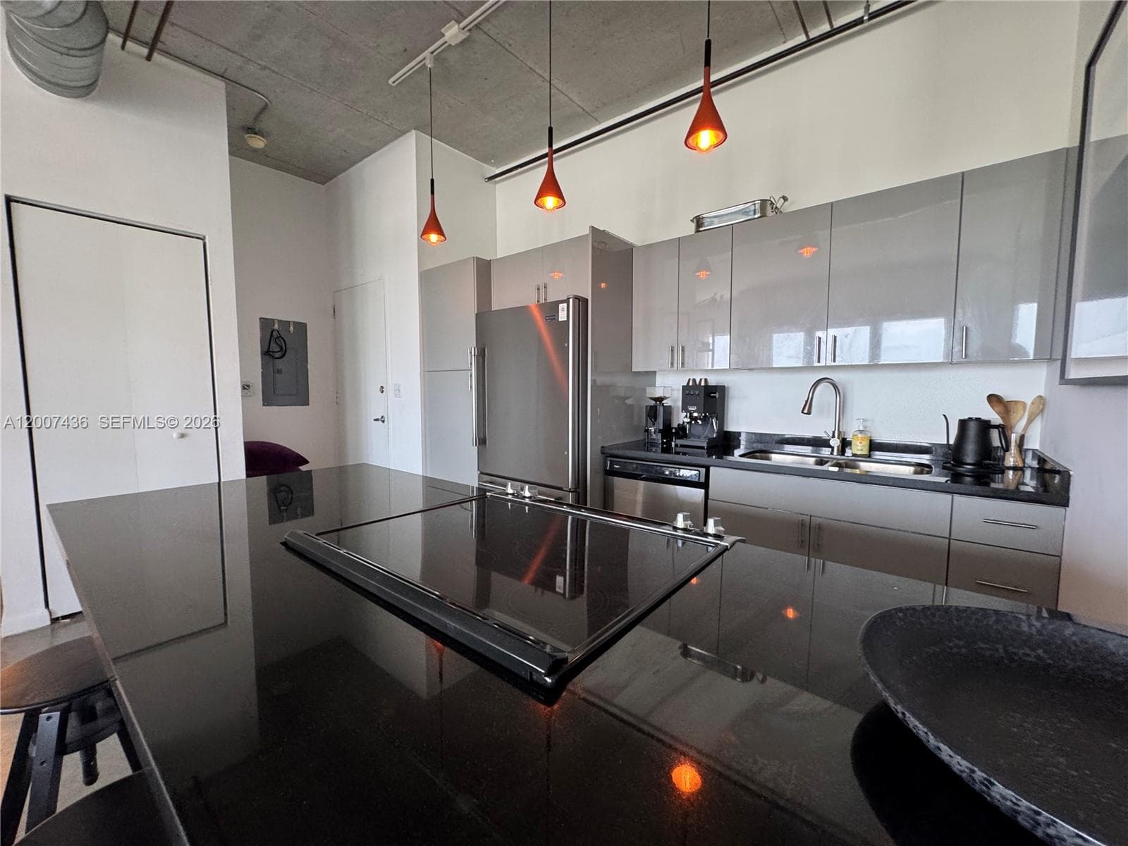 Neo Lofts · #909 in Miami - Photo 9
