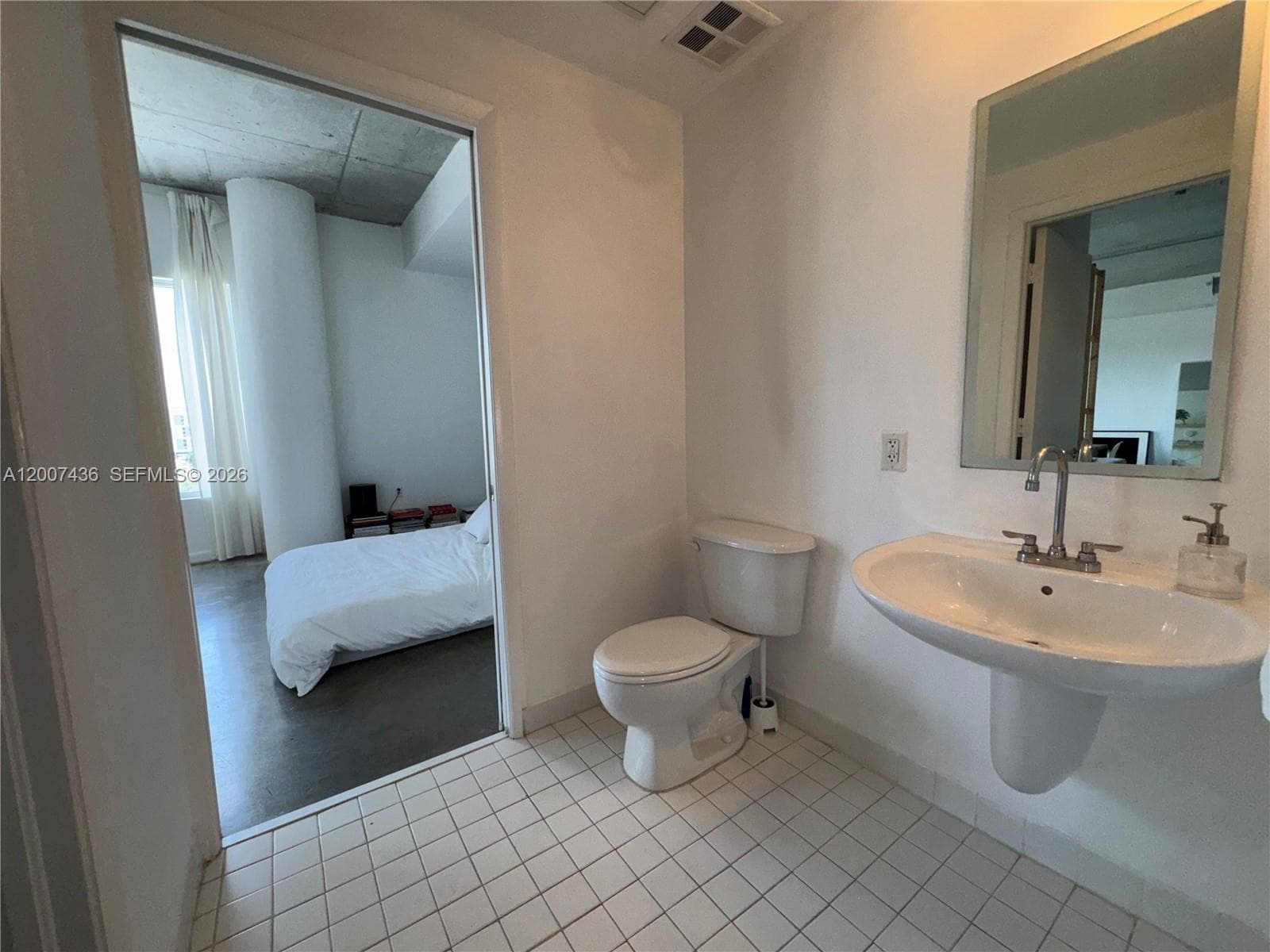Neo Lofts · #909 in Miami - Photo 34