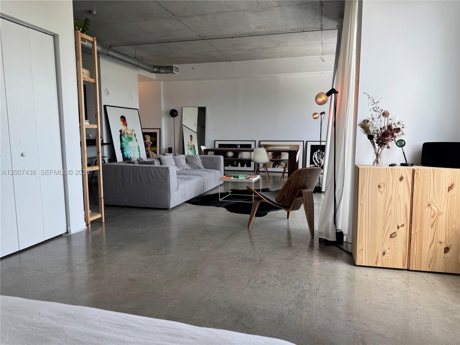 Neo Lofts · #909 in Miami - Photo 38