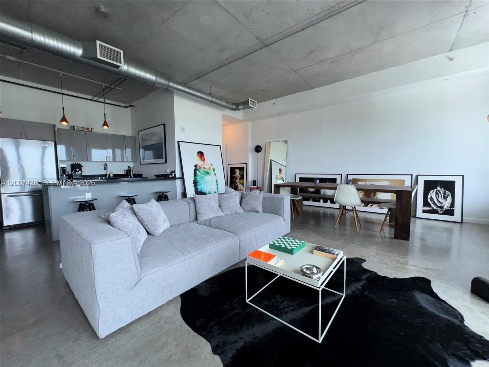 Neo Lofts · #909 in Miami - Photo 65