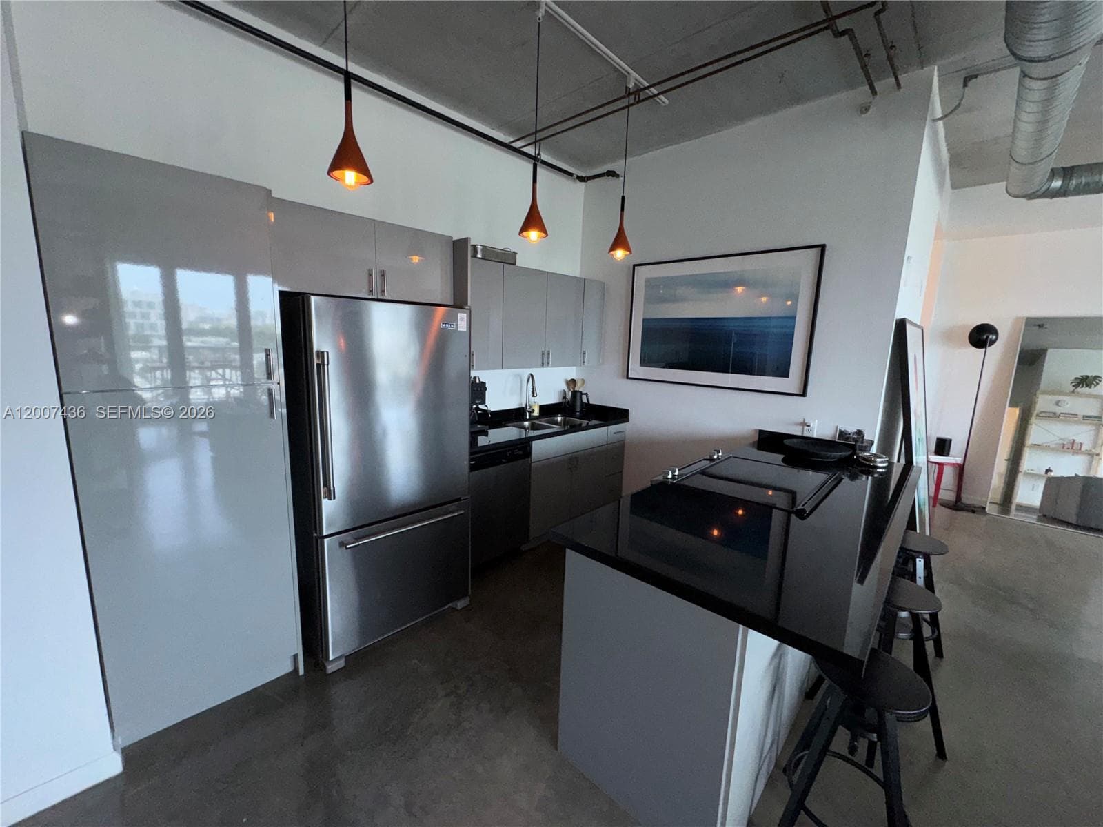 Neo Lofts · #909 in Miami - Photo 10