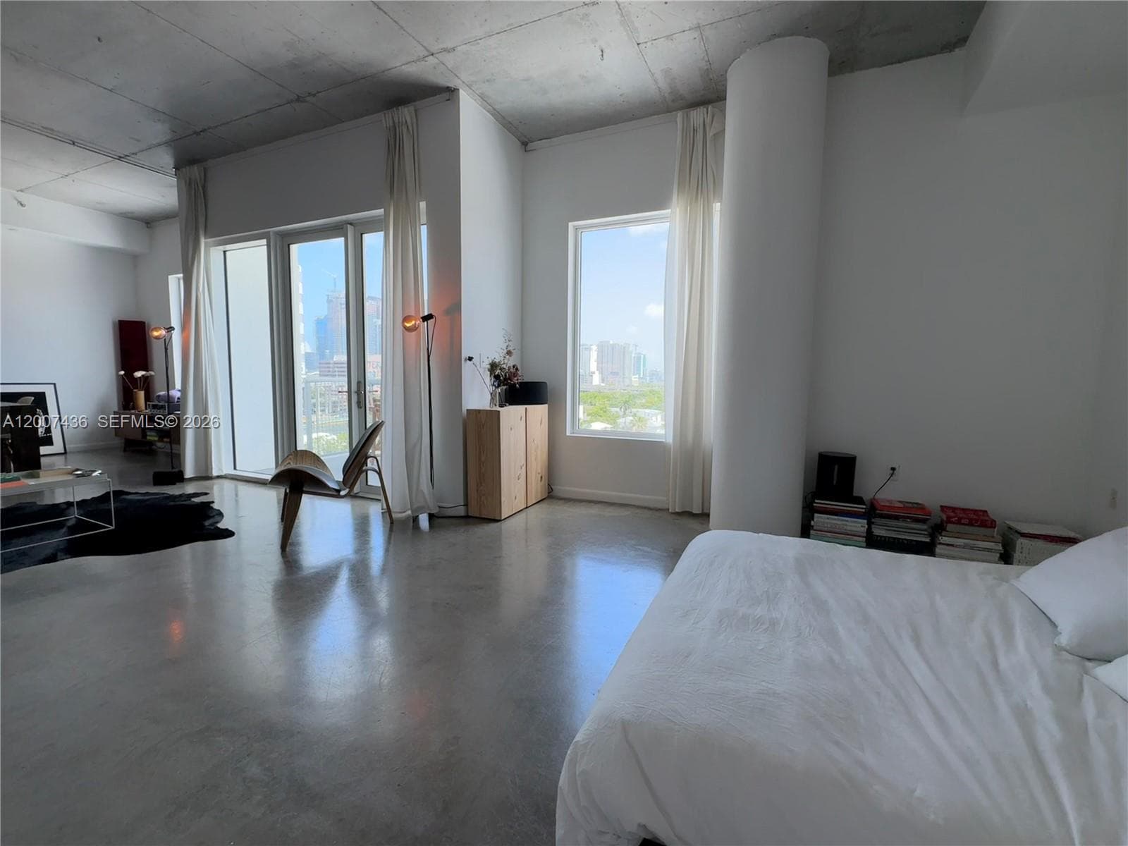 Neo Lofts · #909 in Miami - Photo 33