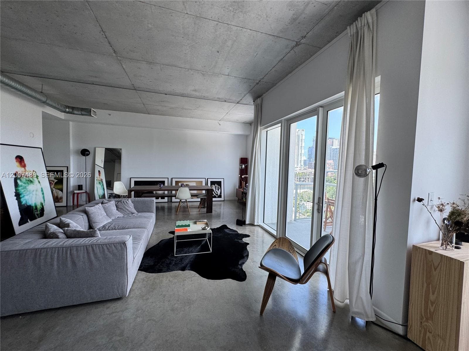 Neo Lofts · #909 in Miami - Photo 14