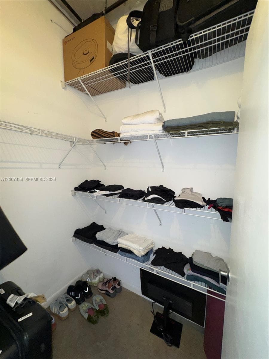 Neo Lofts · #909 in Miami - Photo 41