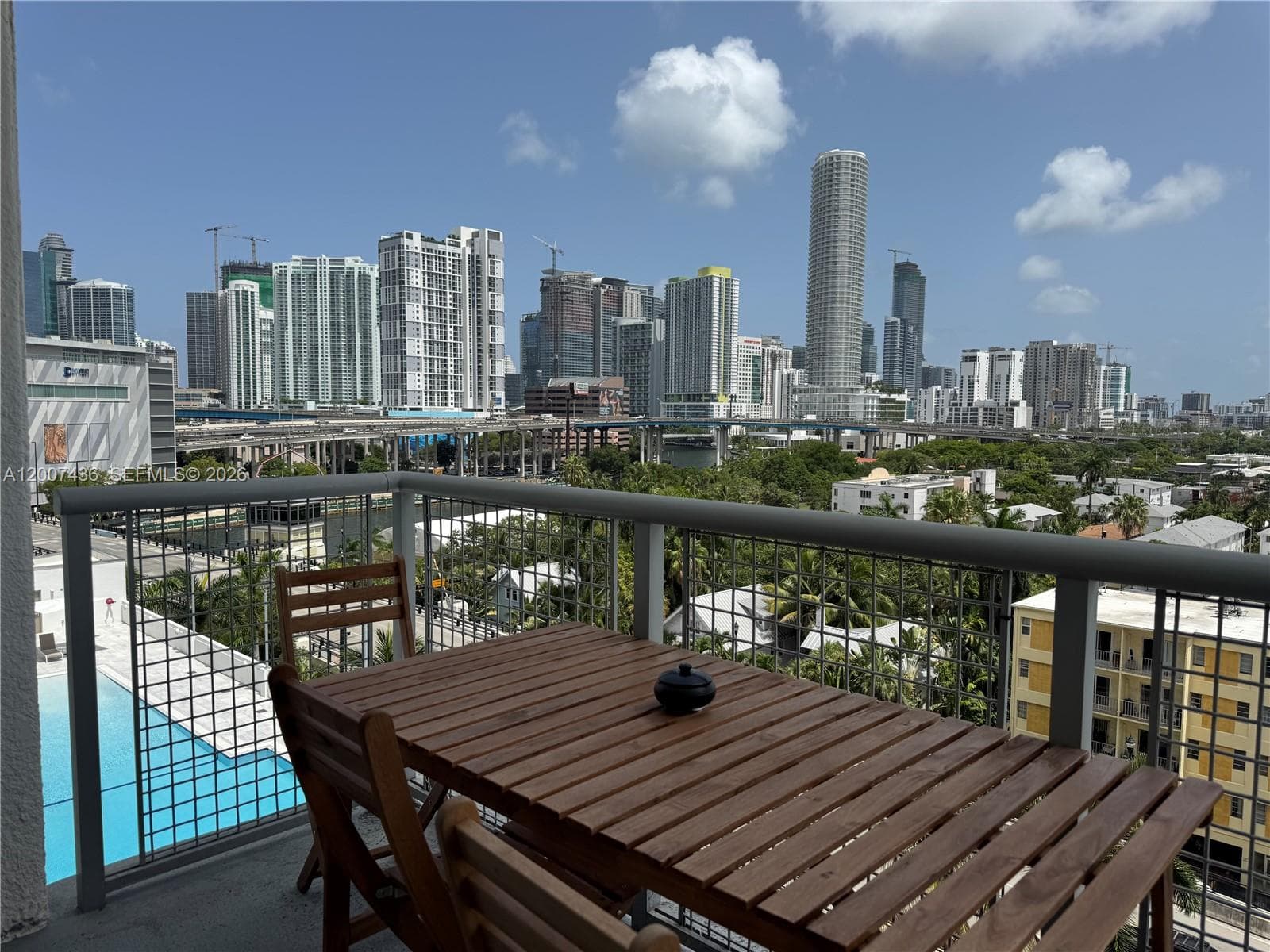 Neo Lofts · #909 in Miami - Photo 45