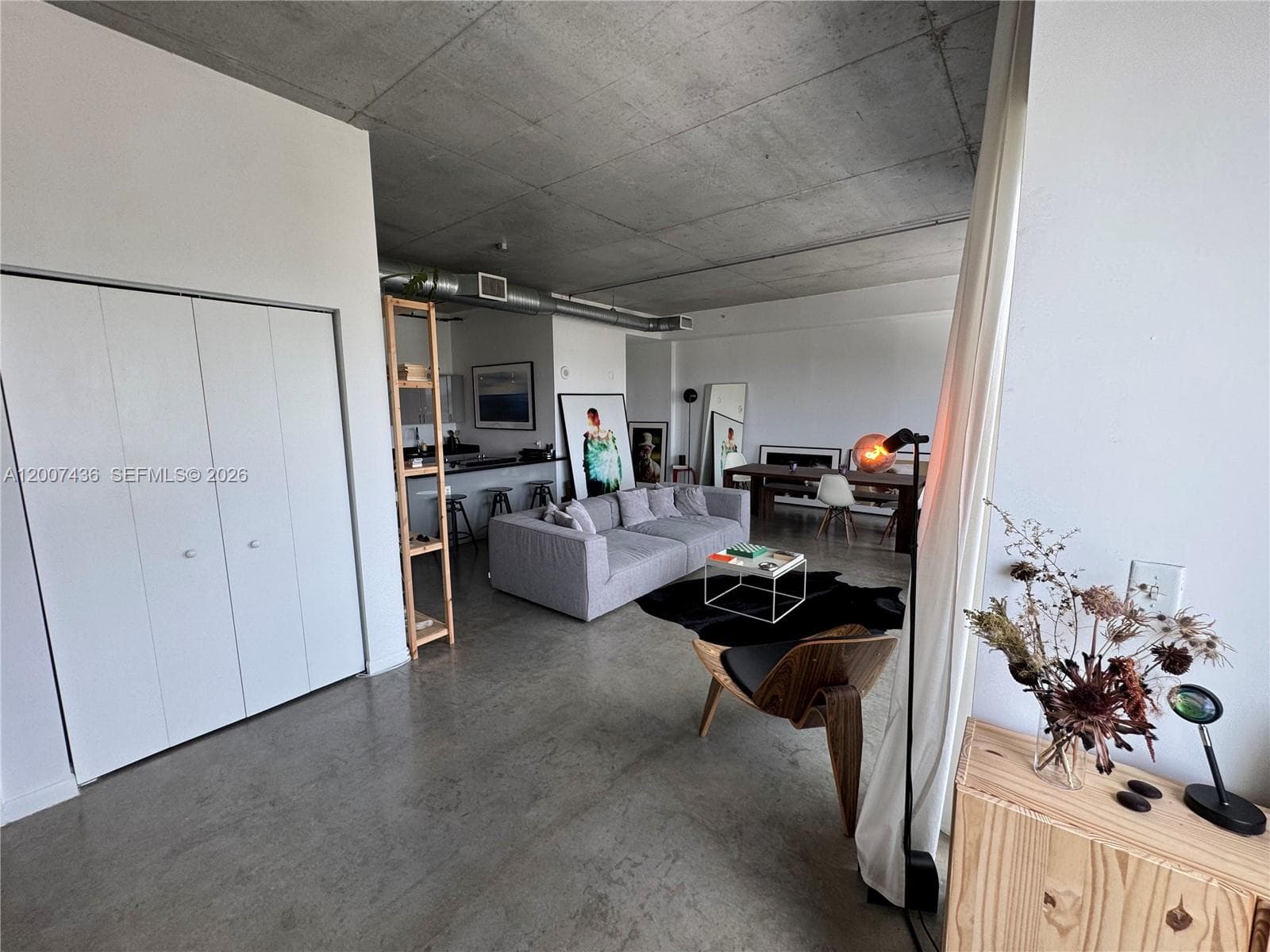 Neo Lofts · #909 in Miami - Photo 51