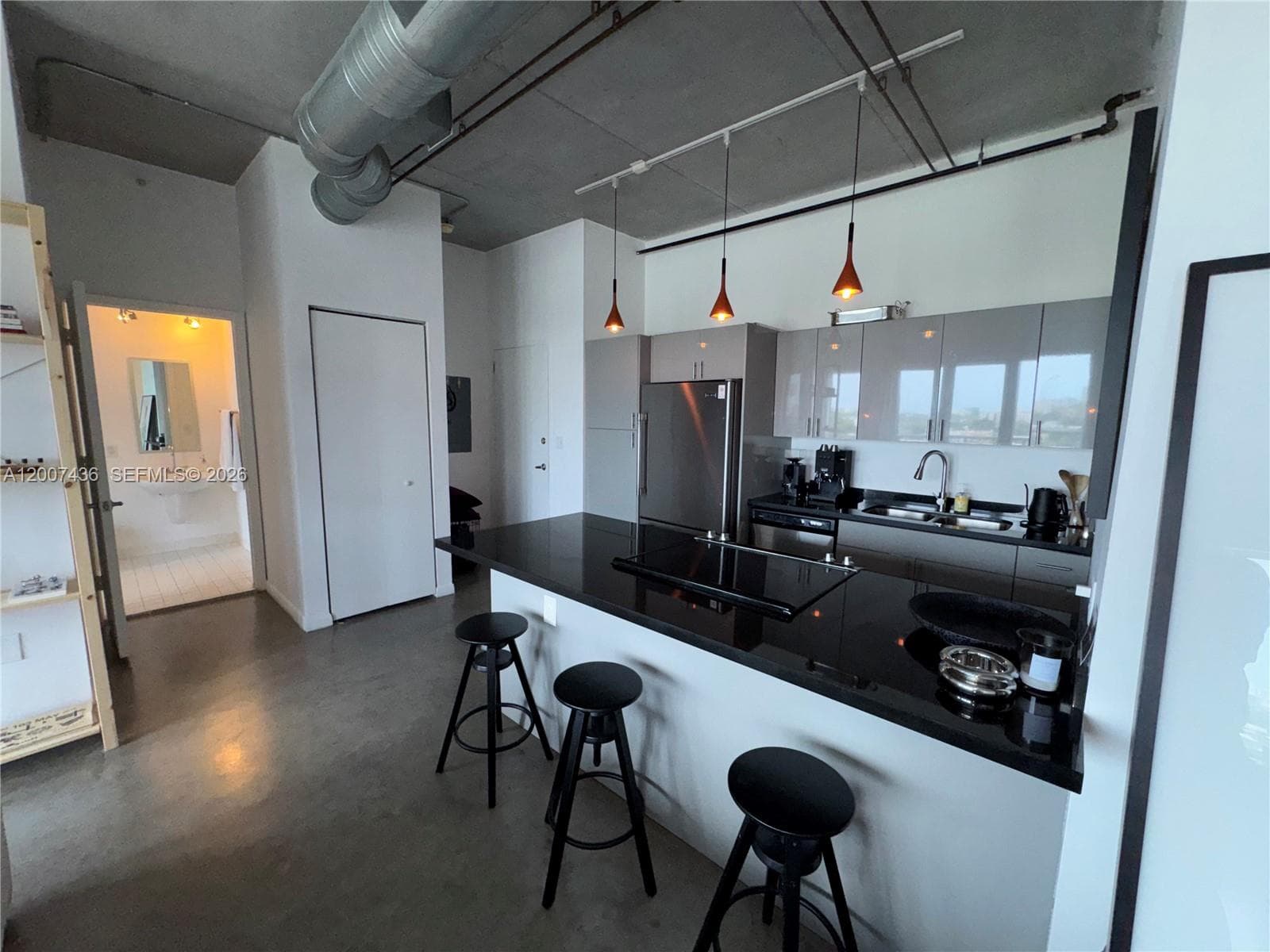Neo Lofts · #909 in Miami - Photo 55