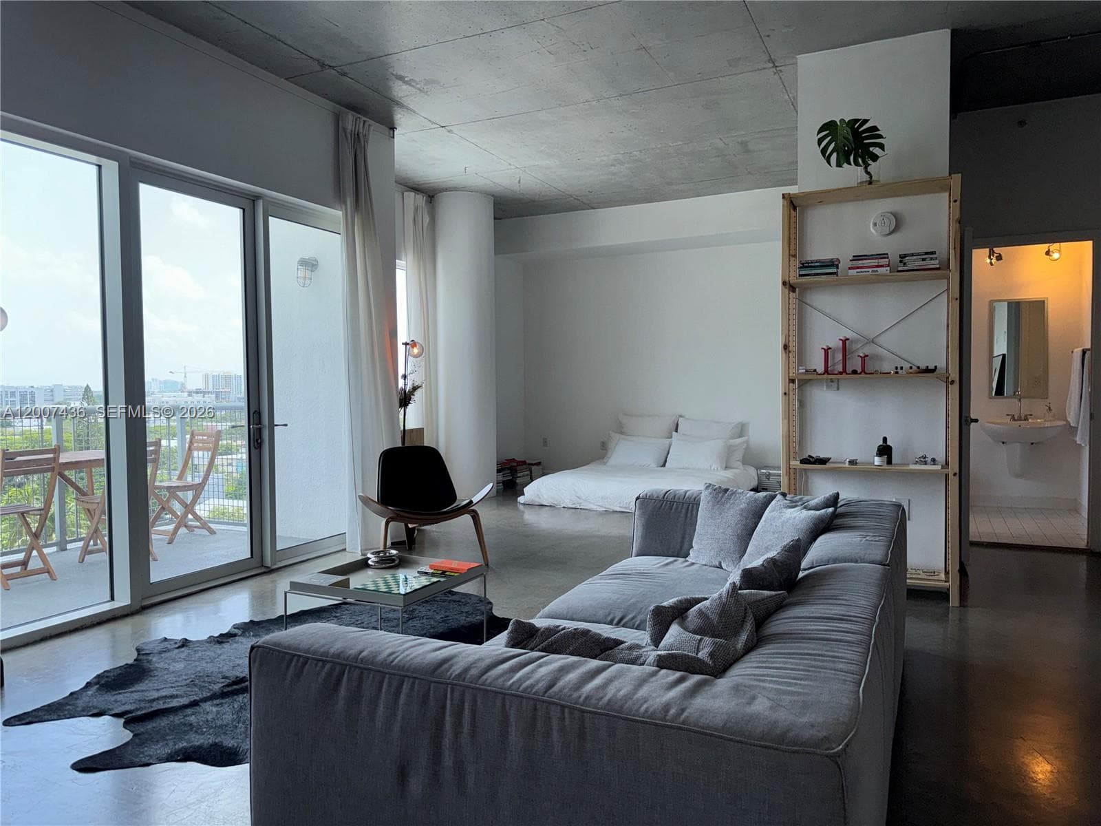 Neo Lofts · #909 in Miami - Photo 59