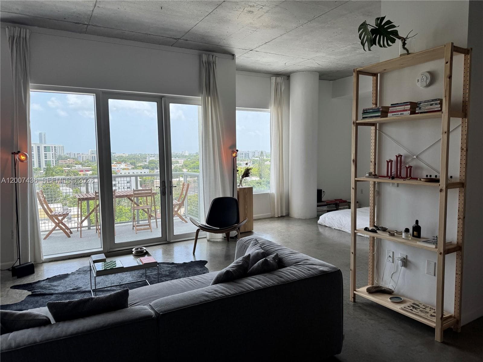 Neo Lofts · #909 in Miami - Photo 54