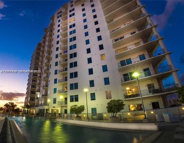 Neo Lofts · #909 in Miami - Photo 50
