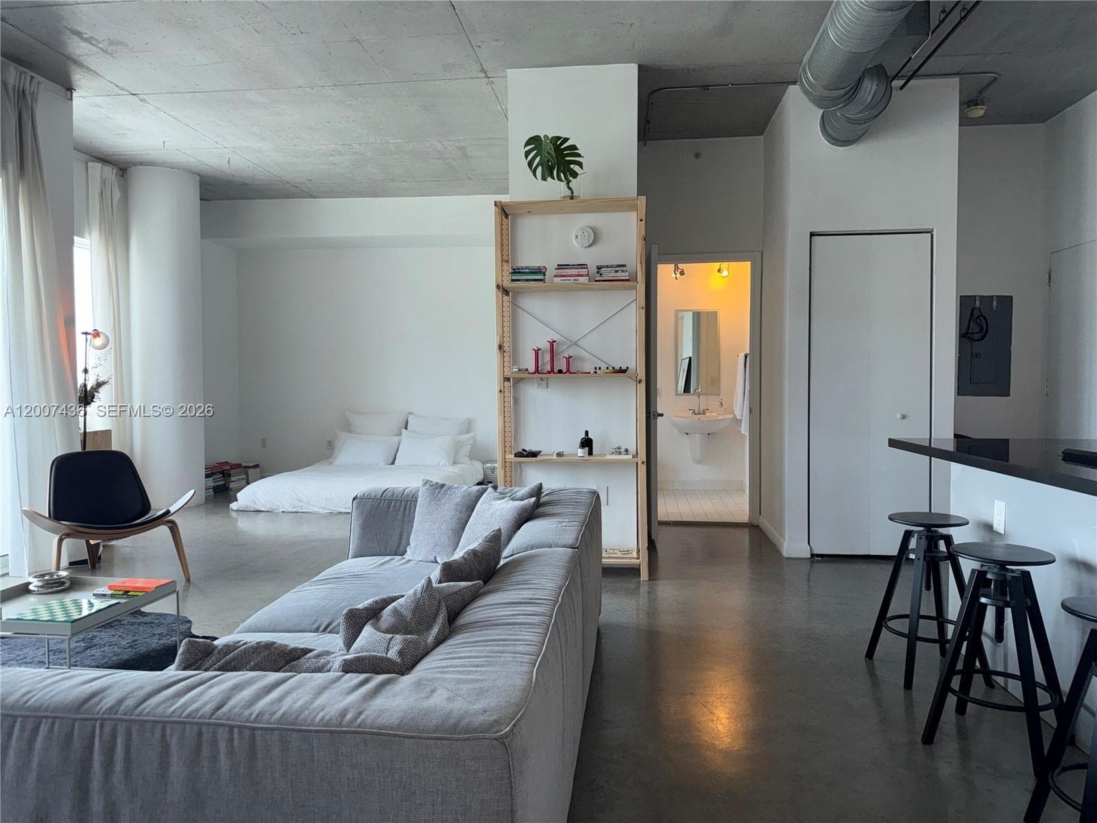 Neo Lofts · #909 in Miami - Photo 58