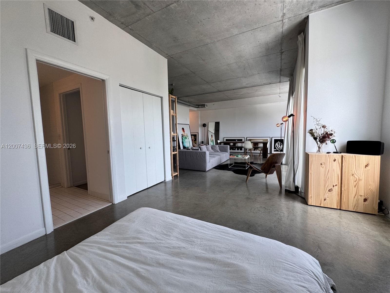 Neo Lofts · #909 in Miami - Photo 37