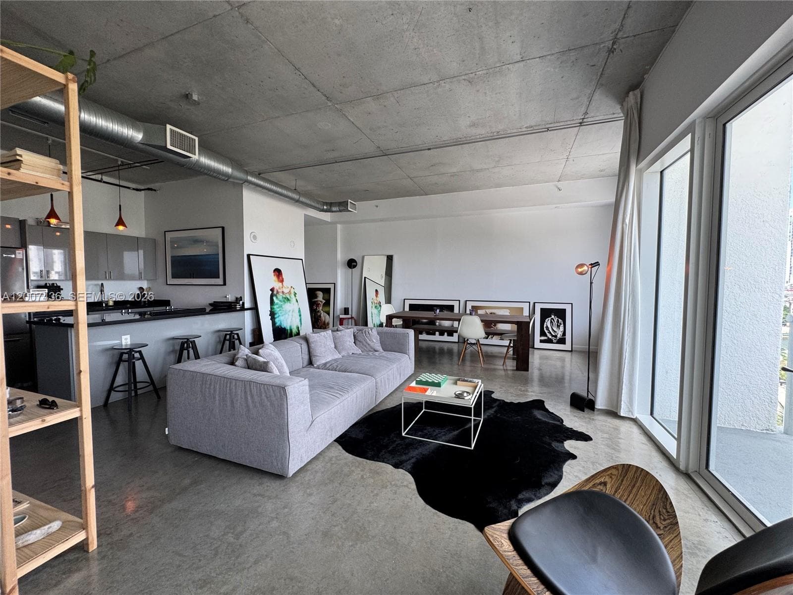 Neo Lofts · #909 in Miami - Photo 15