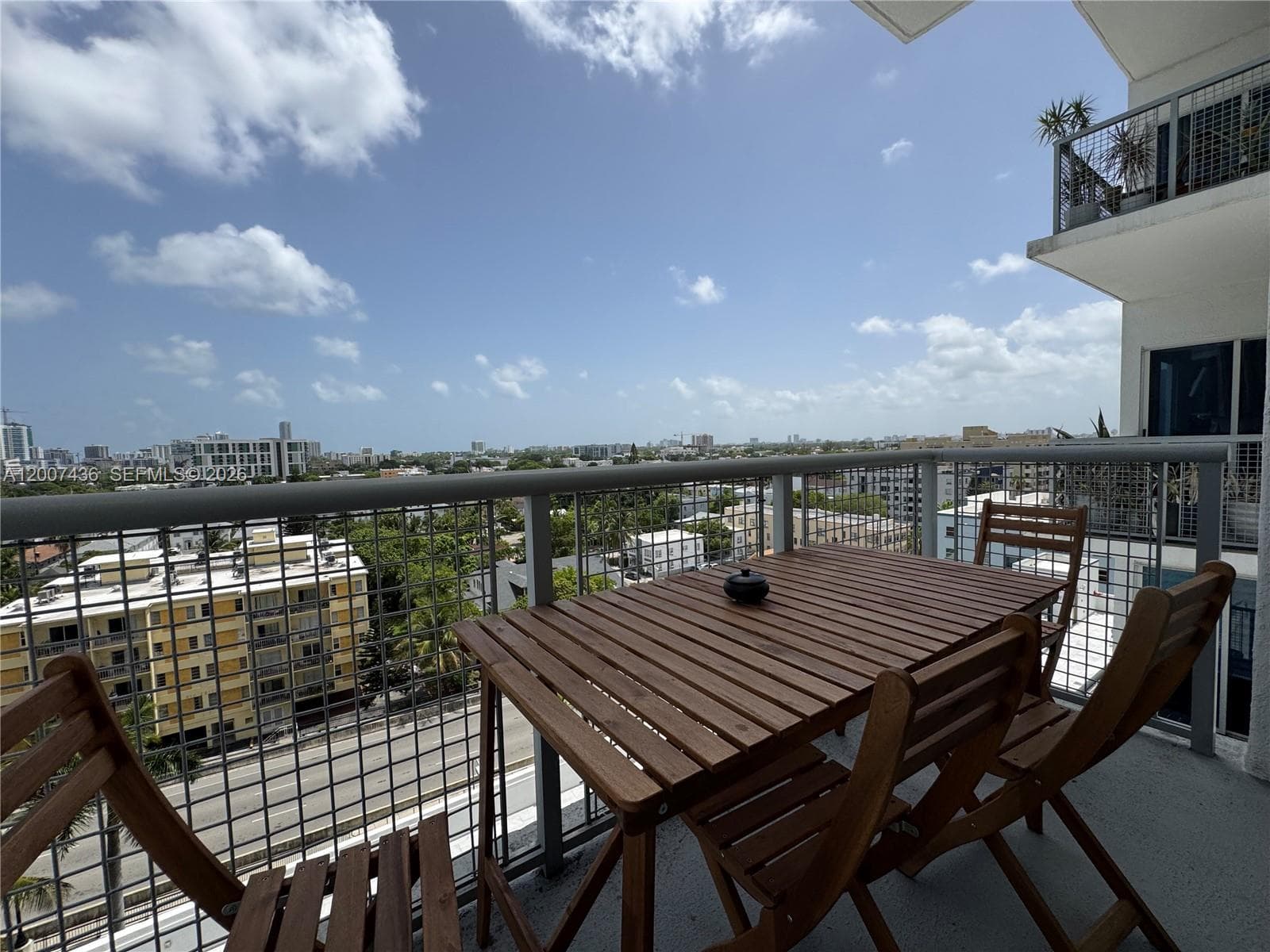 Neo Lofts · #909 in Miami - Photo 48