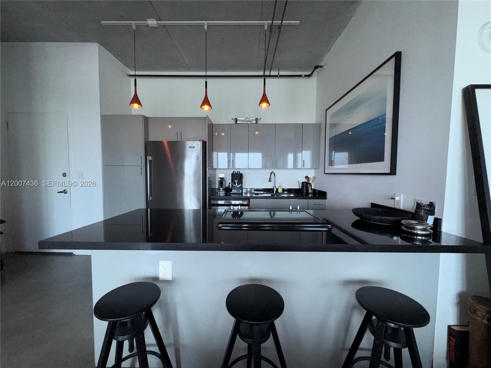 Neo Lofts · #909 in Miami - Photo 11