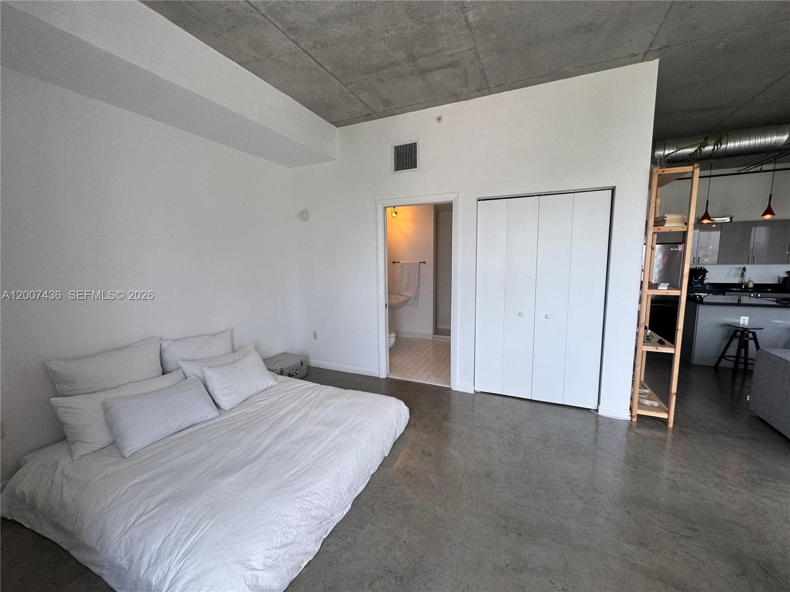 Neo Lofts · #909 in Miami - Photo 19
