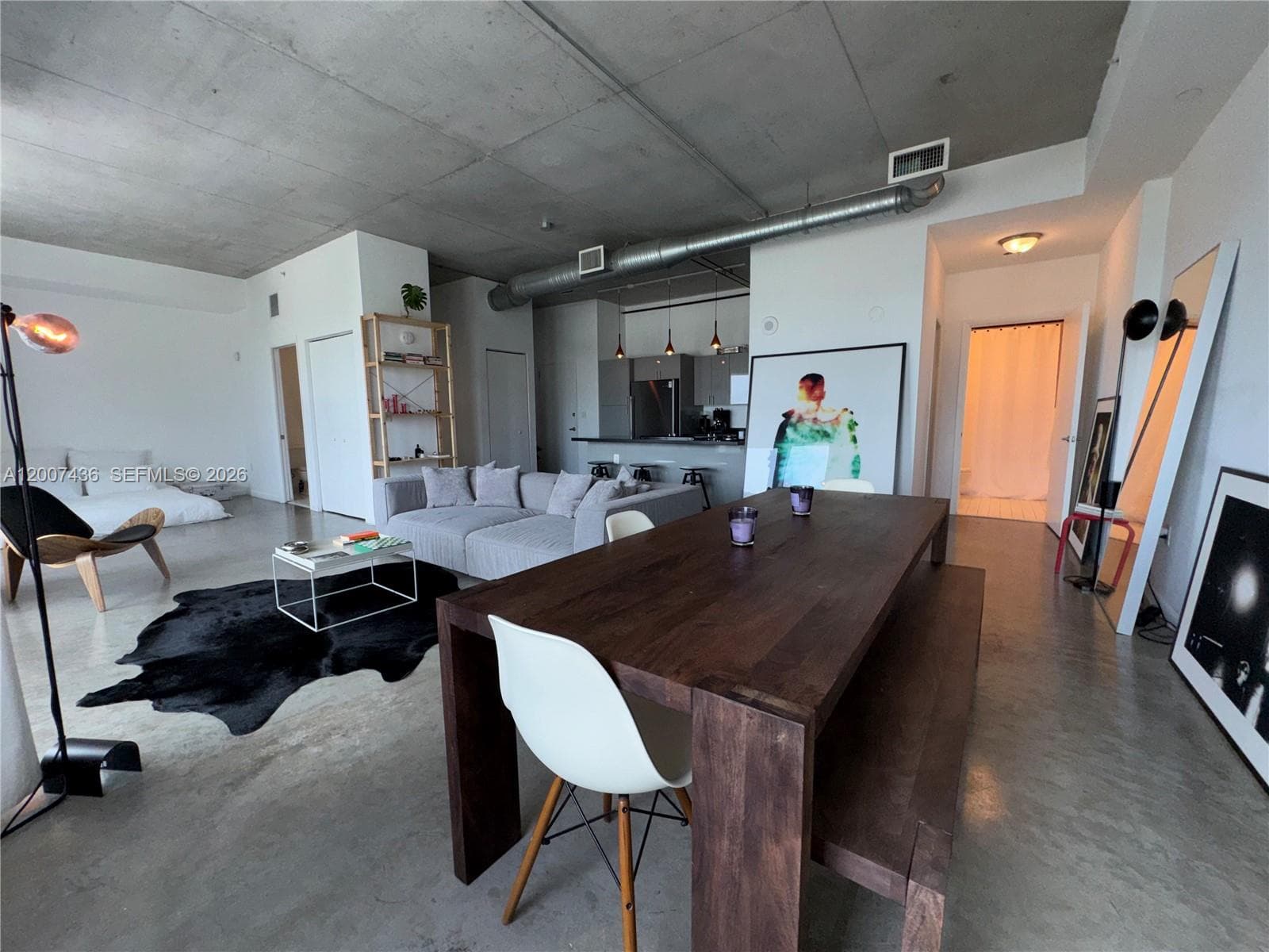 Neo Lofts · #909 in Miami - Photo 40