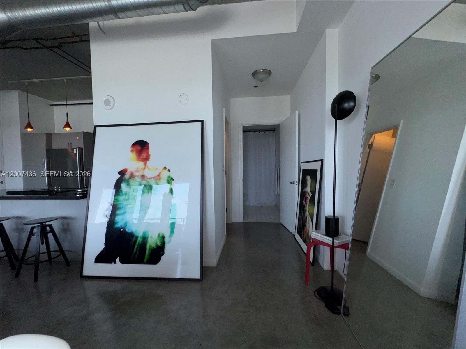 Neo Lofts · #909 in Miami - Photo 31