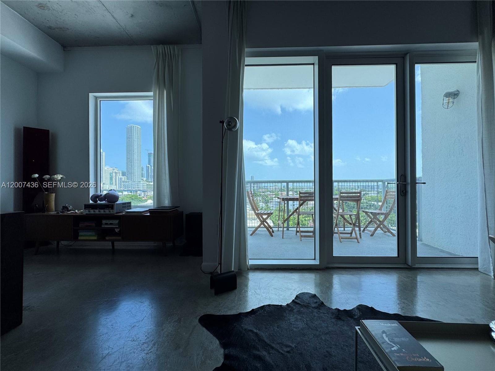 Neo Lofts · #909 in Miami - Photo 64