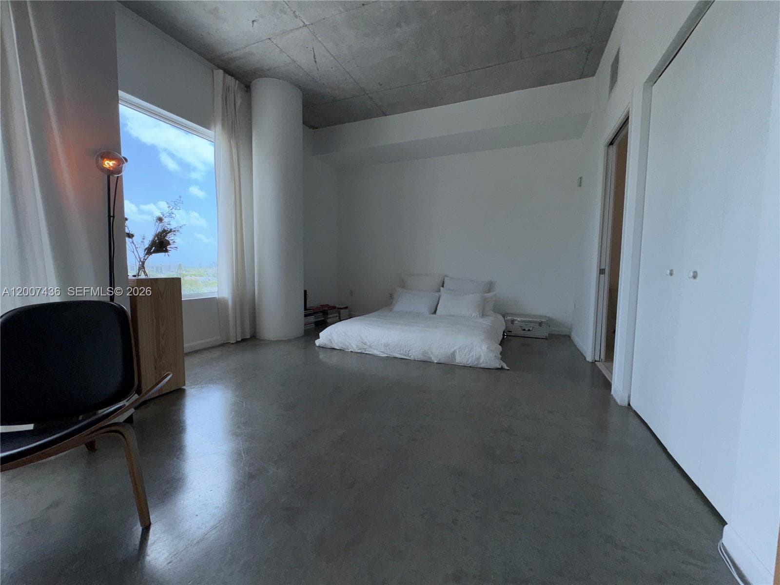 Neo Lofts · #909 in Miami - Photo 39
