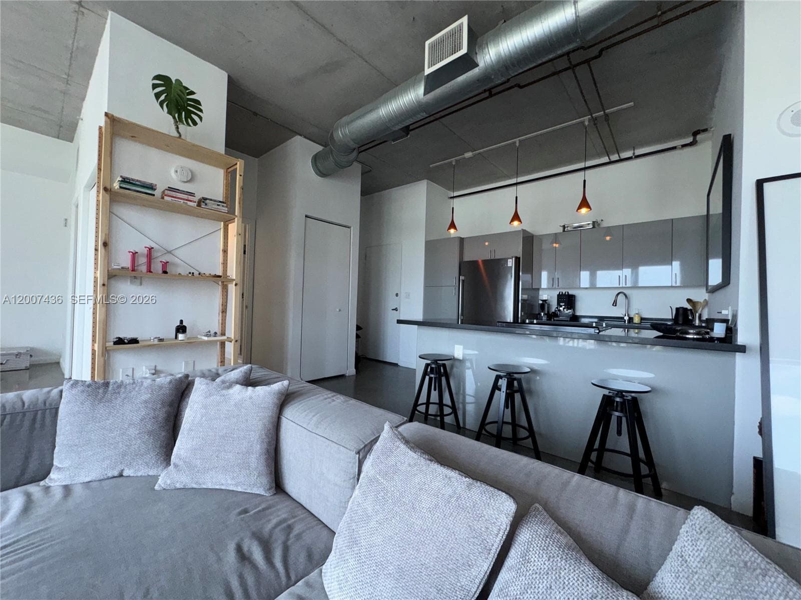 Neo Lofts · #909 in Miami - Photo 60