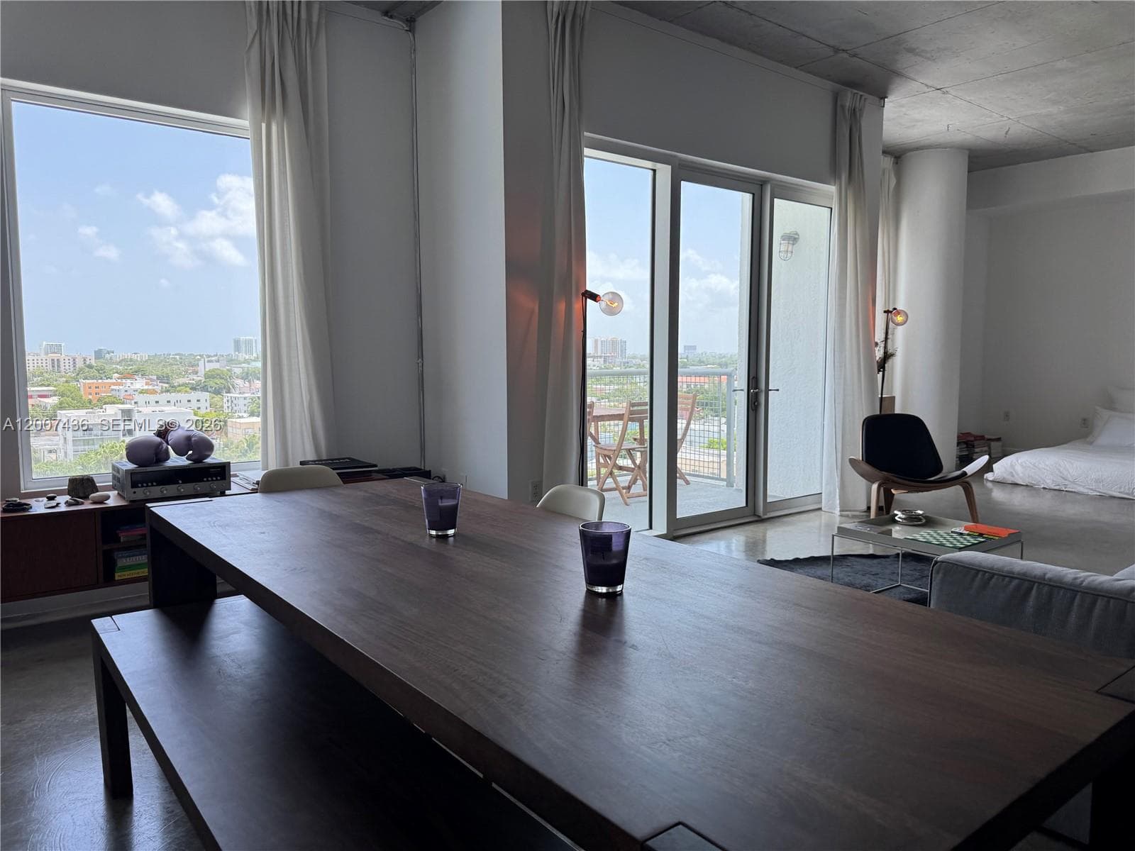 Neo Lofts · #909 in Miami - Photo 29