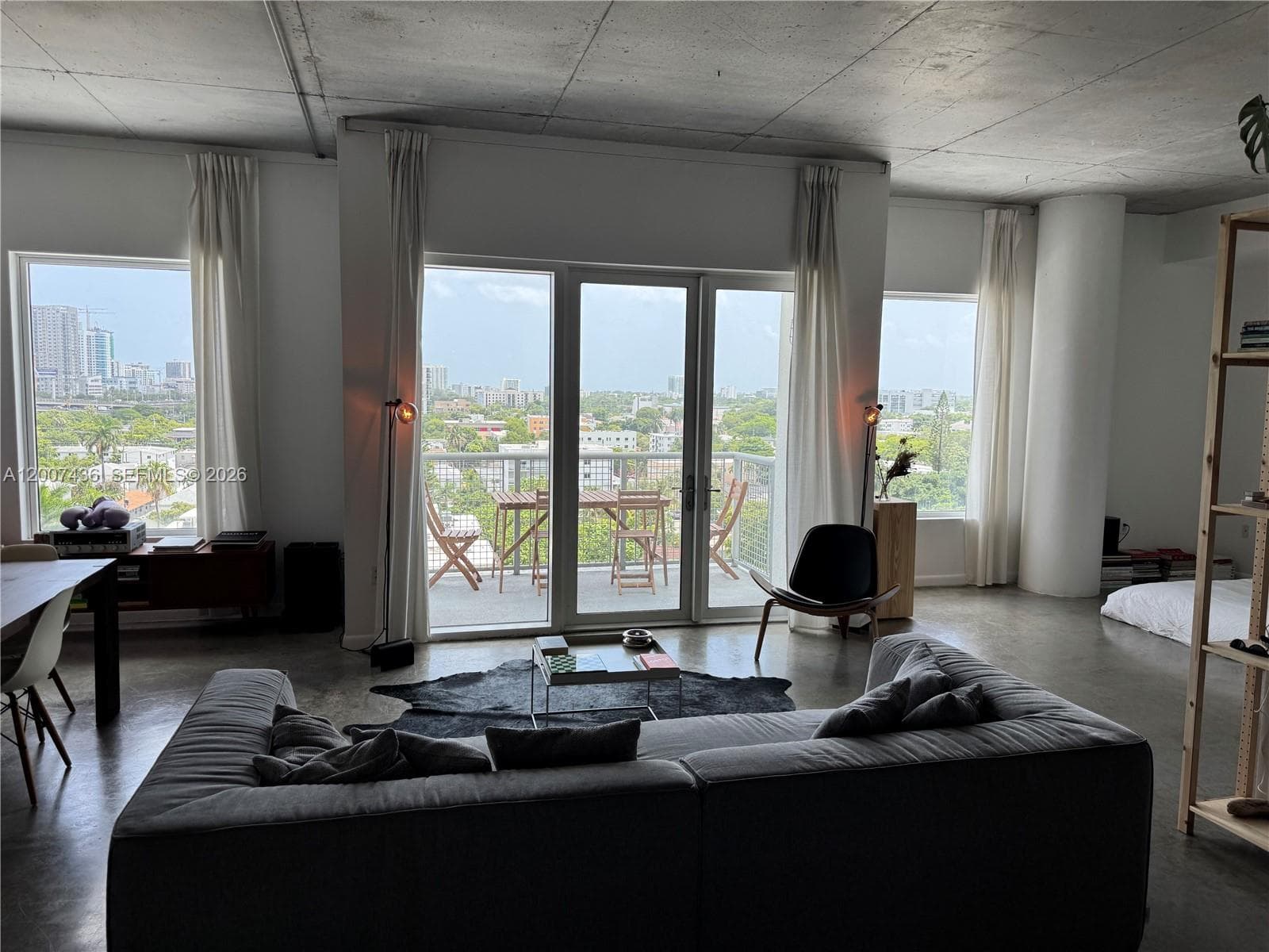 Neo Lofts · #909 in Miami - Photo 4