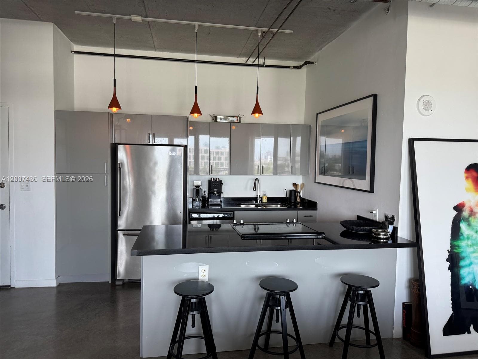 Neo Lofts · #909 in Miami - Photo 8